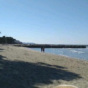 Frederik Apartment Qerret