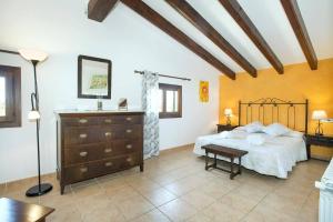 Villa SOlivellas by Villa Plus