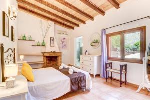 Villa Suau Petit by Villa Plus