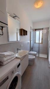 Albenga sweet bilocale nuovissimo