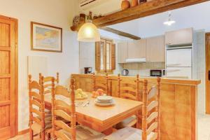 Villa Trampsana by Villa Plus