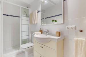 Villa Trampsana by Villa Plus