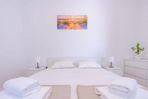 TEMI Apartments