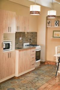 Modern PH in Central Location by BT Homes