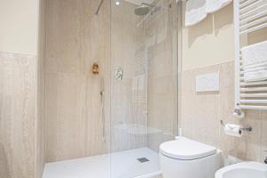 Junior Suite (2 Adults + 2 Children)
