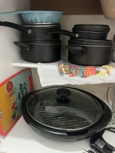 Apartamento 2 quartos com suíte, churrasqueira, garagem