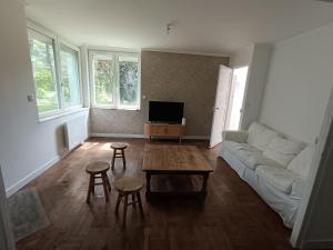 Les gîtes du Manoir de Camblain