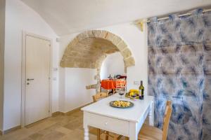 Villa Tarsilla by Villa Plus