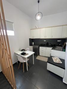 Astoria Central Studios