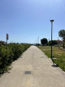 Astoria Central Studios