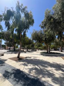 Astoria Central Studios