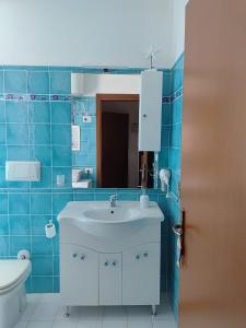 Home & Sea Villasimius img34