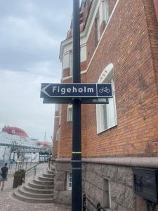 GrandStation Restaurant Room