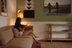 Little Drifter Cairns