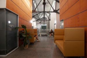 Little Drifter Cairns