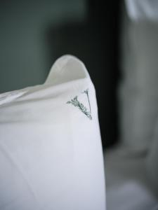Hotels Domaine Le Verbois : photos des chambres