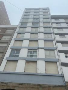 DEPTO MONOAMBIENTE 3 pax