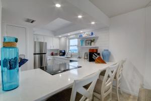 El Matador 560 - FREE TICKETS!! Your stay includes free tickets to many area attractions!