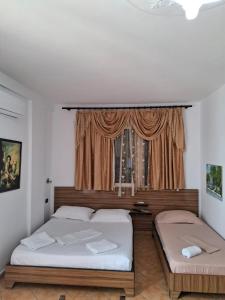 MelArt Apartaments