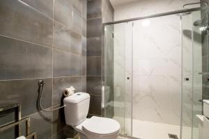 BeGuest Portimão Garden Apartment