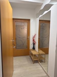 Ferienwohnung in Krumpendorf am Wörthersee