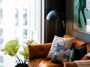 Your Perfect Stay luxury Serviced Apartments- City Centre - Better and bigger than a hotel!