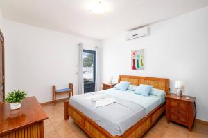 Villa Perejil by Villa Plus