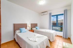 Villa Perejil by Villa Plus