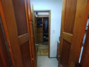 Piso 9 Condesa
