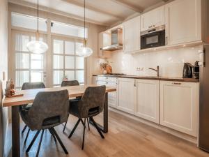 Peaceful Farmstay with Terrace