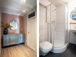 Apartment in DeCocksnear Sea Beach