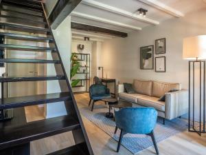 Peaceful Farmstay with Terrace