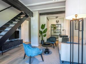 Peaceful Farmstay with Terrace