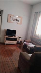 Pousada da Kátia 03