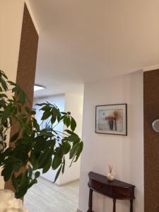 Ferienwohnung in Krumpendorf am Wörthersee