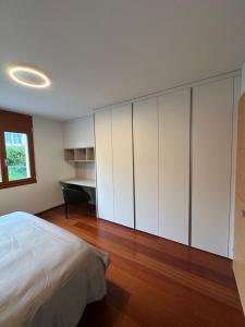 Komfortable Ferienwohnung in Beckenried, Nidwalden