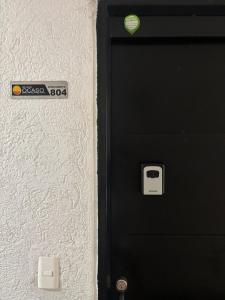 Loft Blue con parqueadero