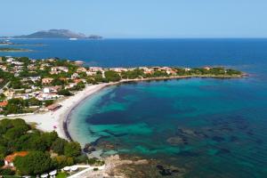 La Suara Manna - Happy Rentals img34