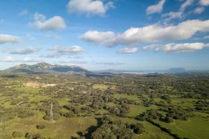 La Suara Manna - Happy Rentals img31