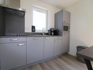 Holiday Home by Lake Beach Simonshaven