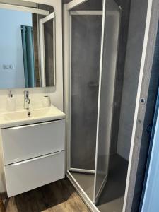 Maison de vacances à Oléron 3 étoiles