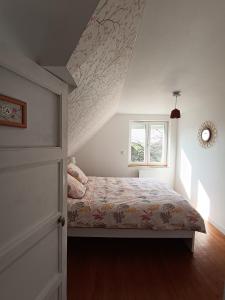 Les gîtes du Manoir de Camblain