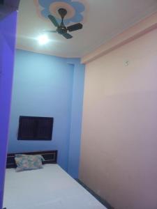 Tridev guest house