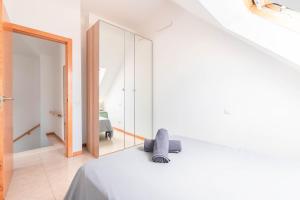 Canteras Beach Duplex