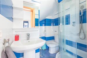 Canteras Beach Duplex