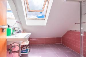 Canteras Beach Duplex