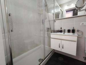 Los Cristianos Ocean View Suite 2 bedrooms