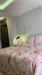 Charming duplex appartment