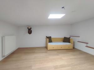 Appartement exceptionnel Bastide St Louis