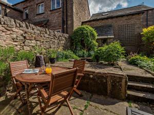 2 Bed in Kirkby Stephen SZ144